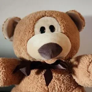 Unknown Brand Toys Free With Purchase Of Or More Cute